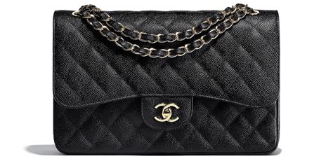 chanel 928 dupe|chanel dupe leather.